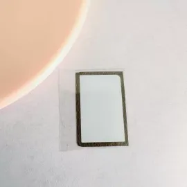 适用iphone苹果se se2 se3主板散热贴石墨贴纸主板美容贴修复贴纸