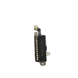 适用iphone苹果15 15plus 15pro 15promax震动马达振子振动器原装