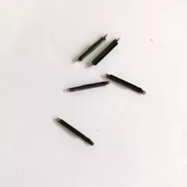 适用iphone苹果13 13pro 13promax 13mini听筒防尘网防塞网过滤网