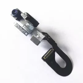 适用iphone苹果7 7plus内置摄像头前置摄像头后置摄像头相头原装