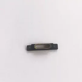 适用iphone苹果6代 6plus 6s 6sp尾插口钢圈充电口金属圈铁圈铁环