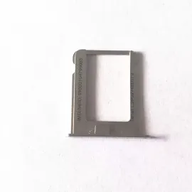 适用iphone苹果4代 4s卡托卡槽