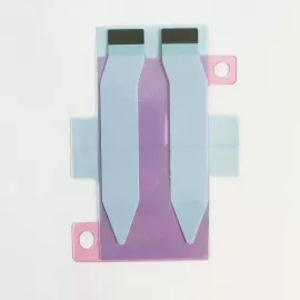 适用iphone苹果14 14plus 14pro 14promax电池胶电池背胶固定胶贴