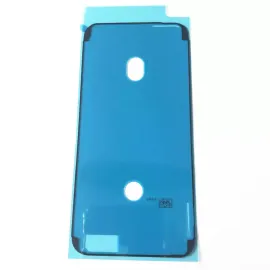 适用iphone苹果6s 6splus防水胶屏幕胶边框胶黑胶固定防水密封胶