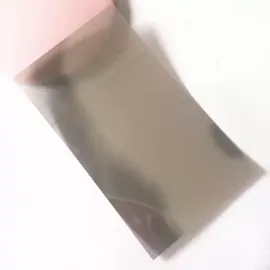 适用苹果5 6 6p 6s plus 7代 8 8p x xs xr 11 pro max偏光片底片