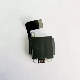 适用iphone苹果14 14plus卡槽双卡双待内置sim卡座排线原装