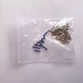 适用iphone苹果11 11pro 11promax全套螺丝整套内部装机小螺丝