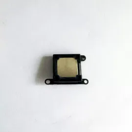 适用iphone苹果7代 7plus内置听筒上扬声器原装7p