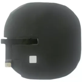 适用iphone苹果11pro 11promax内置无线充电线圈无线充排线原装