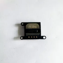 适用iphone苹果8代 8plus内置听筒上扬声器原装8p