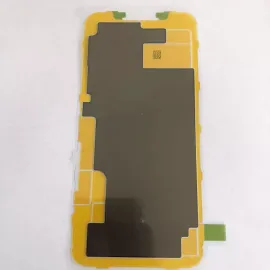 适用iphone苹果12 12pro 12promax 12mini屏幕散热贴铁板石墨背贴
