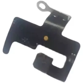 适用iphone苹果4s无线排线内置wifi模块gps导航信号线总成原装