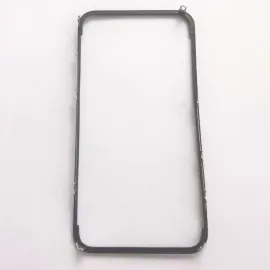 适用苹果4 5代 5s 5c 6代 6p 6s 6sp 7代 7p 8 8p屏幕固定支架se2