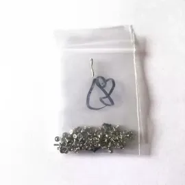 适用iphone苹果8代 8plus全套螺丝整套内部装机小螺丝se2