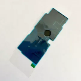 适用iphone苹果14 14plus 14pro 14promax主板贴纸散热海绵屏蔽罩