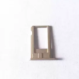 适用苹果iphone6 6plus 6s 6splus卡托卡槽