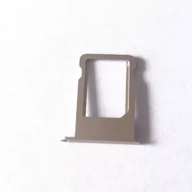 适用苹果iphone5 5s 5c 5se卡托卡槽