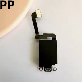 适用iphone苹果16 16plus内置卡槽卡座国行双卡原装拆机