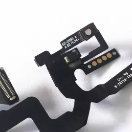 适用iphone苹果8 8plus内置摄像头前置摄像头后置摄像头镜头原装