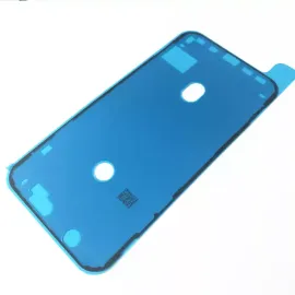 适用iphone苹果11 11pro 11promax防水胶屏幕密封胶