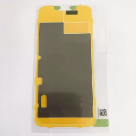 适用iphone苹果13 13pro 13promax 13mini屏幕散热贴背板石墨背贴