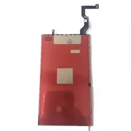 适用iphone苹果8代 8plus背光板指纹延长线home键连接主板排线se2