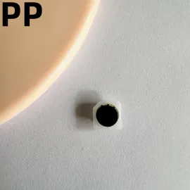 适用iphone苹果15 15plus 15pro 15promax单独闪光灯内置灯珠原装