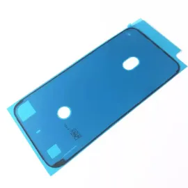 适用iphone苹果7代 7plus防水胶屏幕胶边框黑胶固定胶防水密封胶