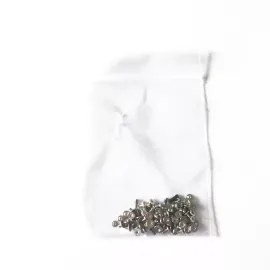 适用iphone苹果7代 7plus全套螺丝整套螺丝内部装机小螺丝