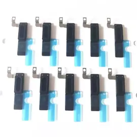 适用iphone苹果7代 7plus 8代 8plus听筒网防尘网铁丝网防尘塞se2