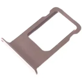 适用苹果iphone6 6plus 6s 6splus卡托卡槽