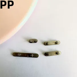 适用iphone苹果15 15plus 15pro 15promax侧边键音量静音铃铛按键