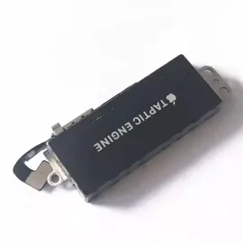 适用iphone苹果x xs xr xsmax震动马达振子震动器线性马达原装