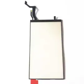 适用iphone苹果7代 7plus背光板指纹延长线home连接主板排线总成