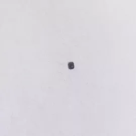 适用iphone苹果x xs xr xsmax降噪网防尘网防尘塞后置送话降噪网