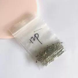 适用iphone苹果12 12pro 12promax 12mini全套螺丝整套内部小螺丝