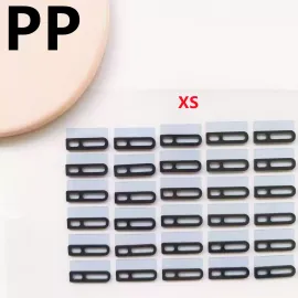 适用iphone苹果x xs xsmax xr喇叭海绵喇叭防水胶垫底部喇叭海棉