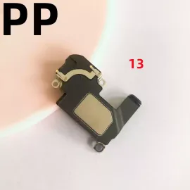 适用iphone苹果13 13pro 13promax 13mini内置听筒上扬声器原装