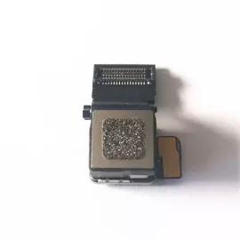 适用iphone苹果4代 4s内置摄像头后置摄像头前置摄像头照相头原装