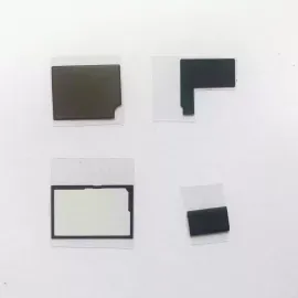 适用iphone苹果6代 6plus 6s 6sp主板贴散热贴纸石墨烯海绵屏蔽罩