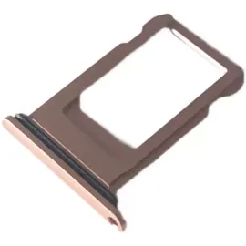 适用苹果iphone8 8plus卡托卡槽sim卡托盘