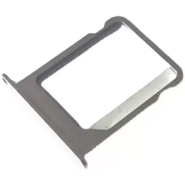 适用iphone苹果4代 4s卡托卡槽