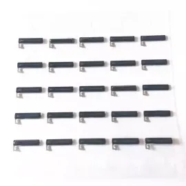 适用iphone苹果x xs xr xsmax听筒网防尘网过滤网铁丝网防尘塞网