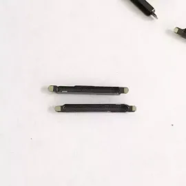 适用iphone苹果13 13pro 13promax 13mini听筒防尘网防塞网过滤网