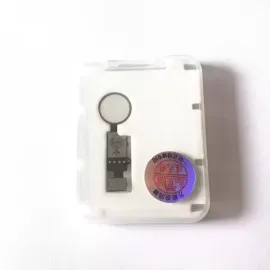 适用苹果iphone7代 7plus 8代 8plus返回键home键中间圆形按钮se2