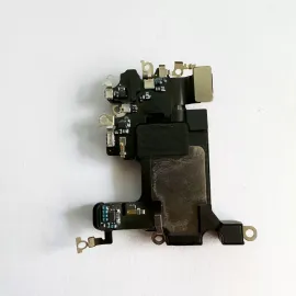 适用iphone苹果14 14plus 14pro 14promax内置听筒上喇叭受话原装