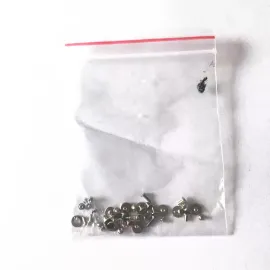 适用iphone苹果4代 4s全套螺丝整套螺丝装机内部小螺丝