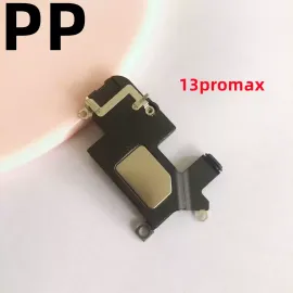 适用iphone苹果13 13pro 13promax 13mini内置听筒上扬声器原装