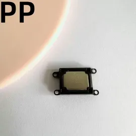 适用iphone苹果se se1 se2 se3内置听筒上扬声器原装