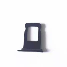 适用iphone苹果x xs xr xsmax卡托卡槽sim卡座托盘单卡双卡